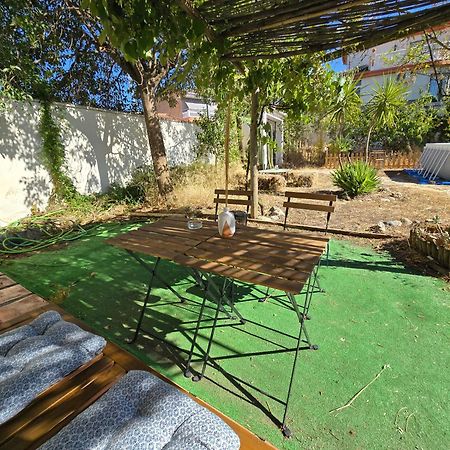 Aa Guest - Mulhacen Del Jardin Sierra Nevada Apartment Alhendín Exterior photo